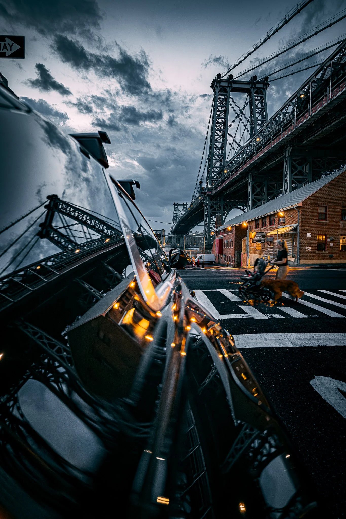 389A2338-Enhanced-NR.jpg