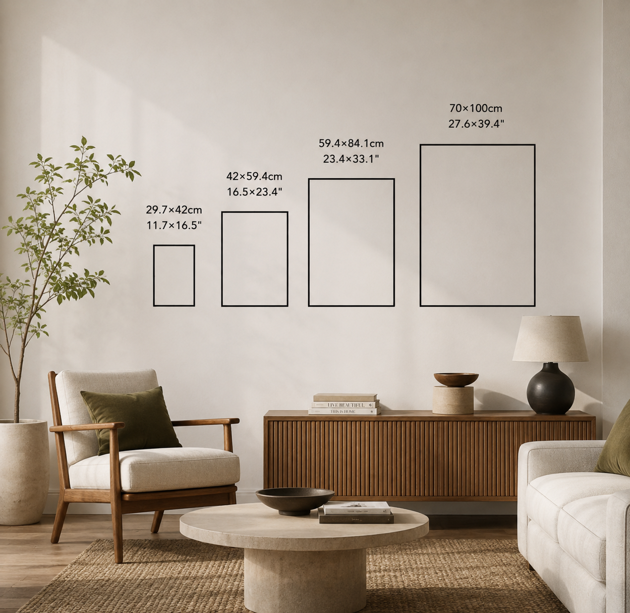 Prints Wall Size.png
