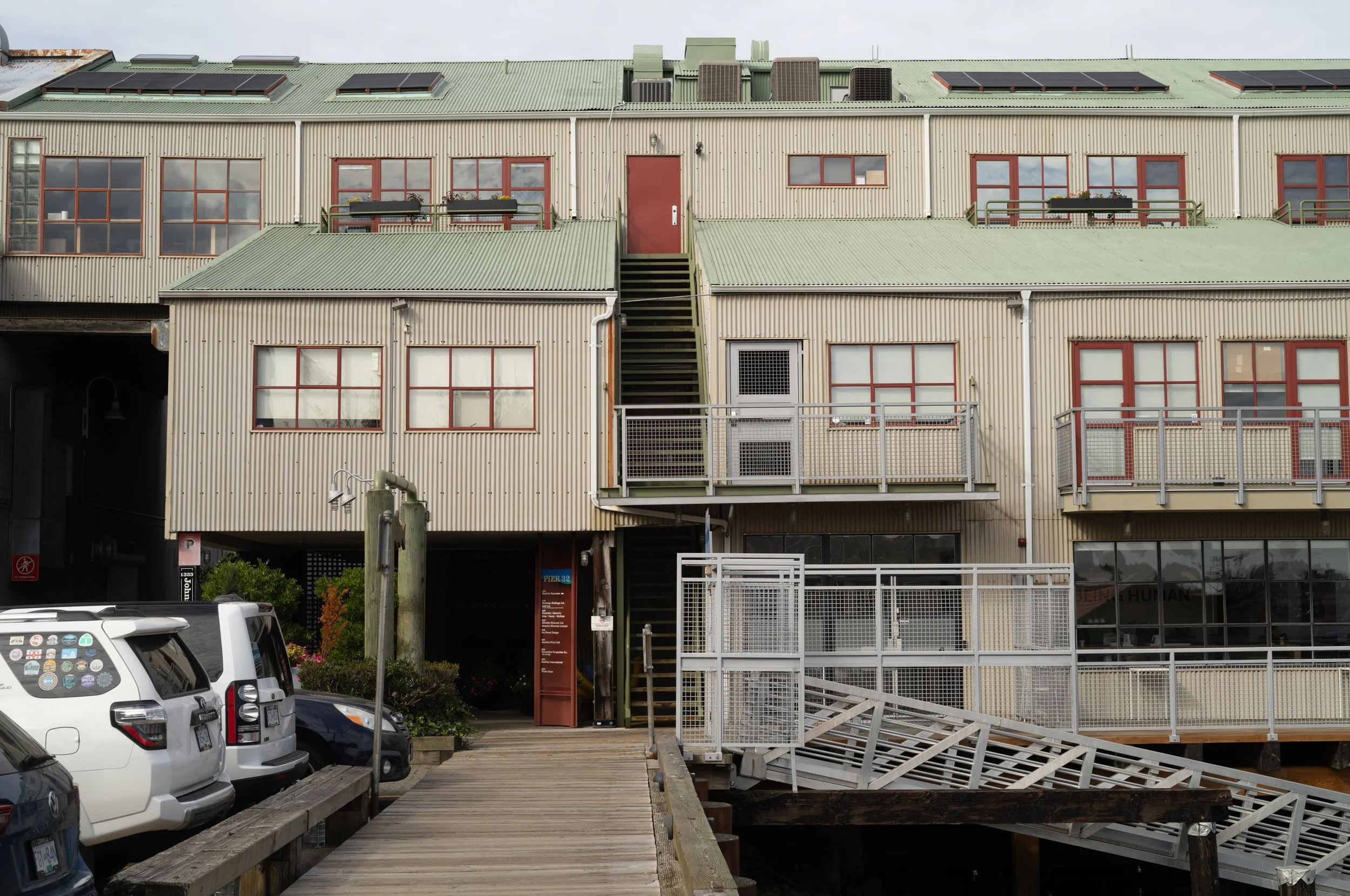 49°16'12.83" N 123°7'53.75" W