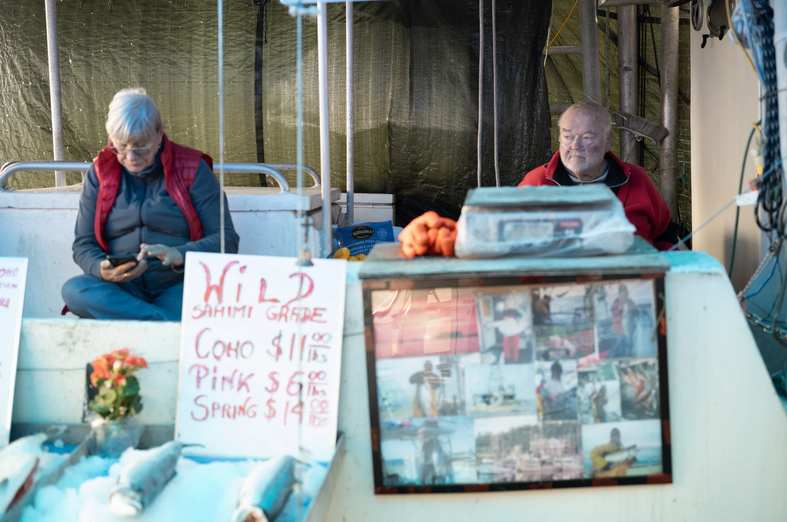 49°7'23.32" N 123°11'4.5" W