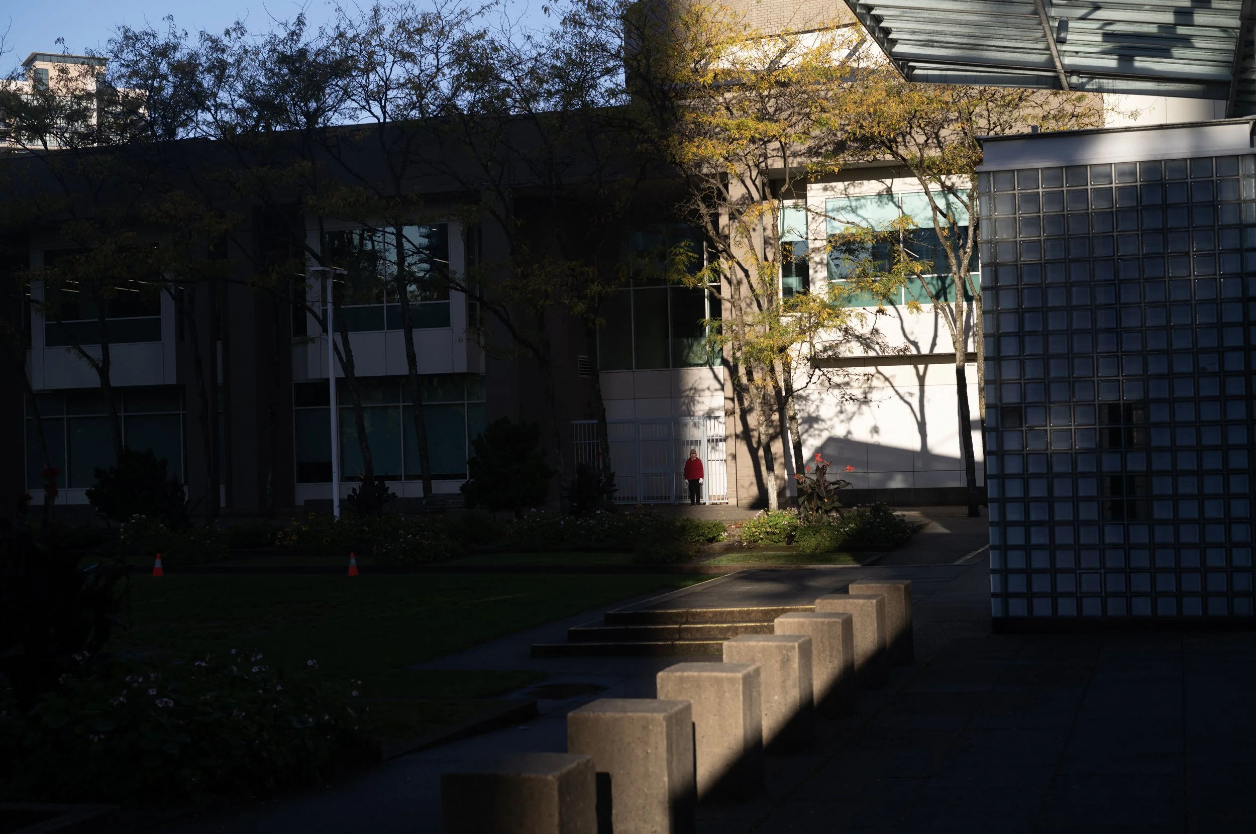 49°13'34.8" N 123°0'12.38" W