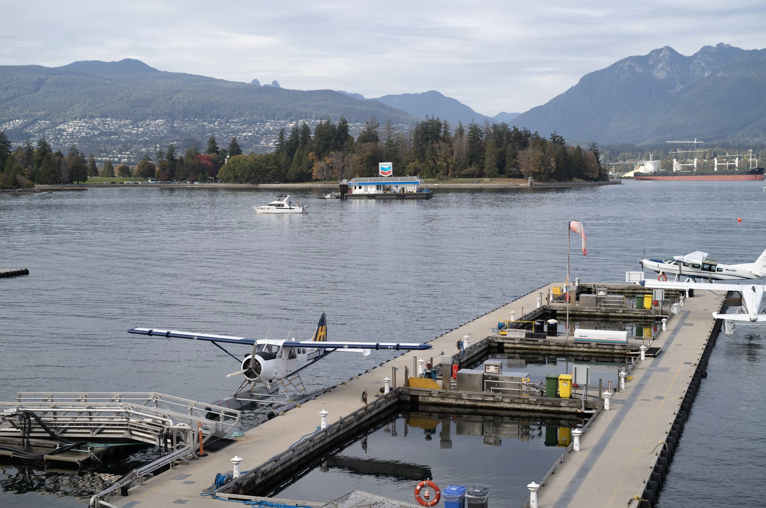 49°17'21.84" N 123°6'53.58" W