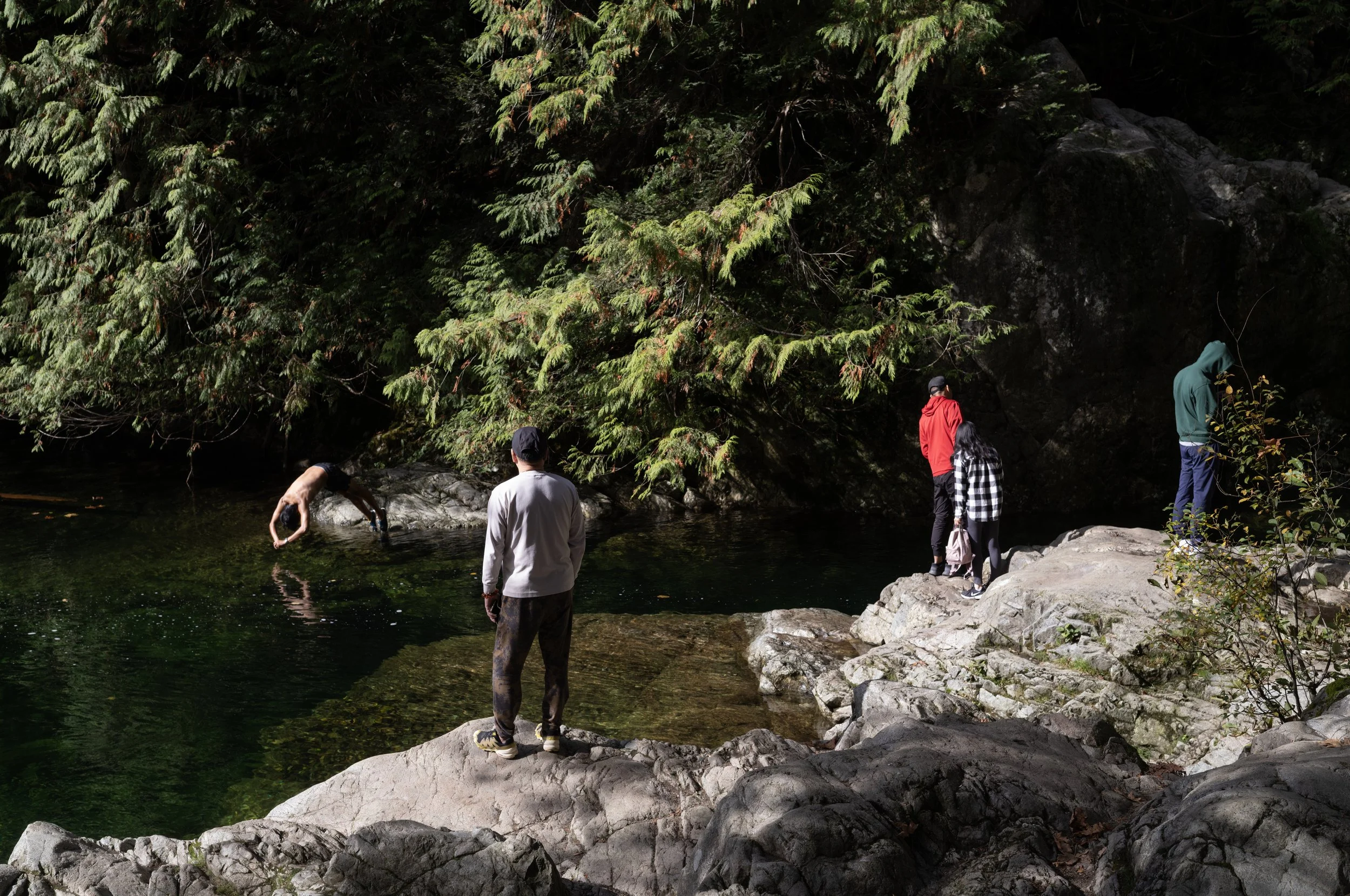 49°20'49.83" N 123°1'13.44" W