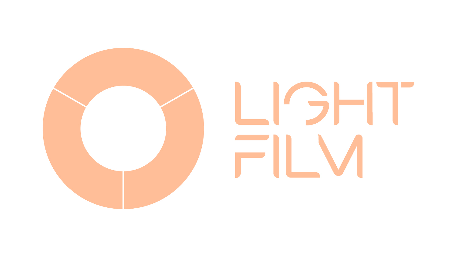 Light Film