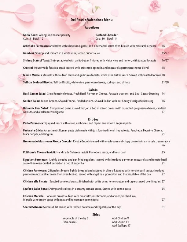 Valentines-Menu.jpg