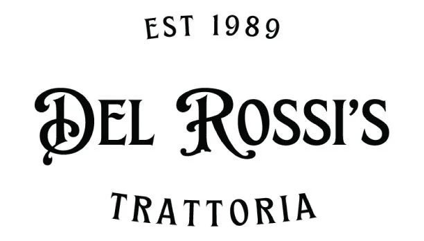 Del Rossis Trattoria