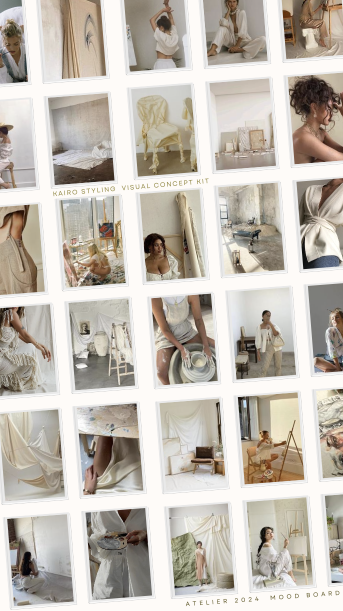 ATELIER
