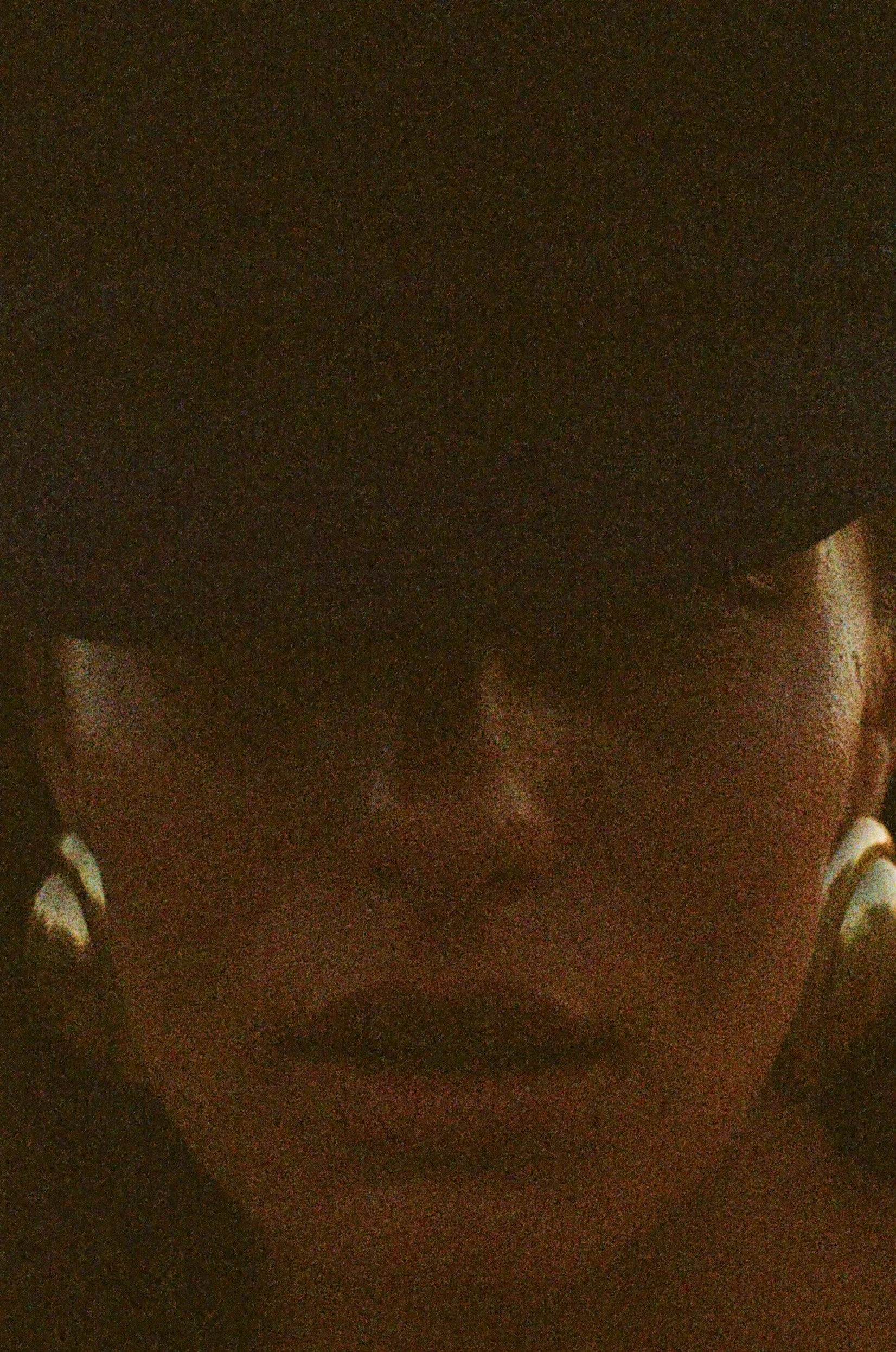000081710001.jpg