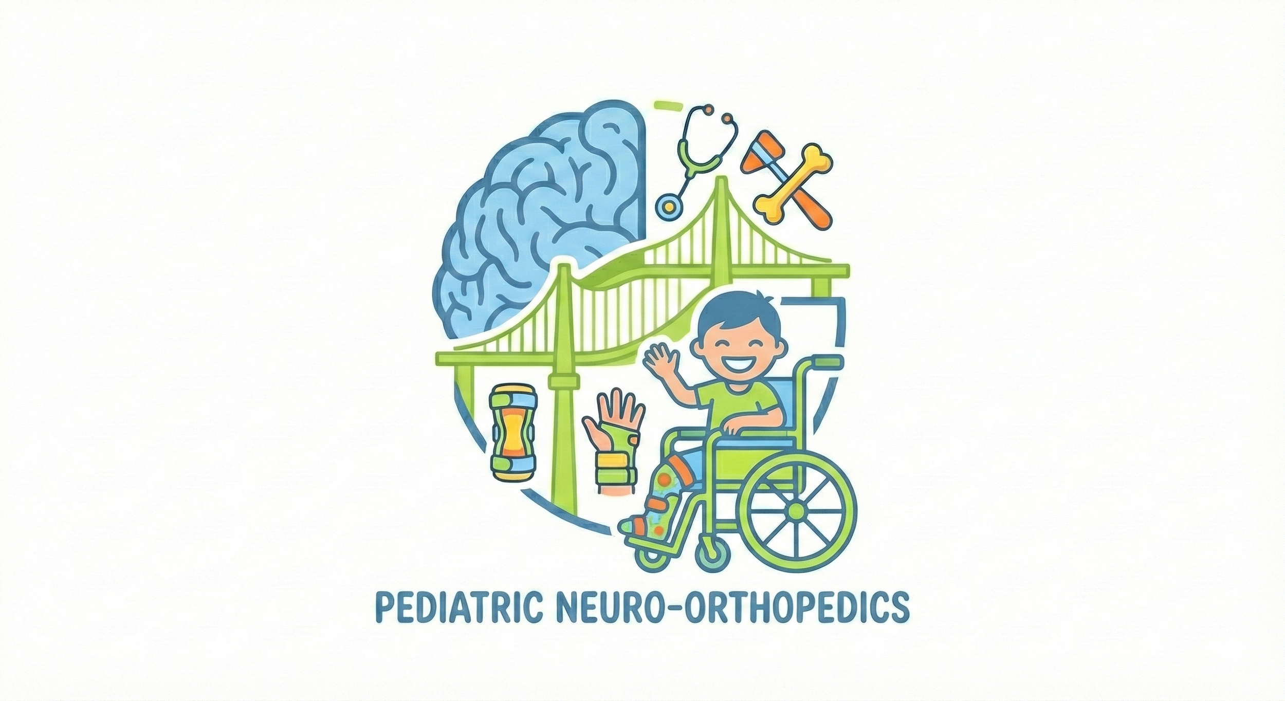 Neuro-orthopédie