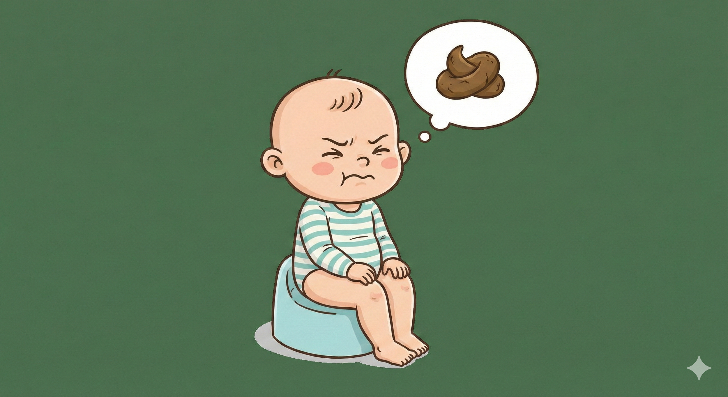 Maladie de Hirschsprung