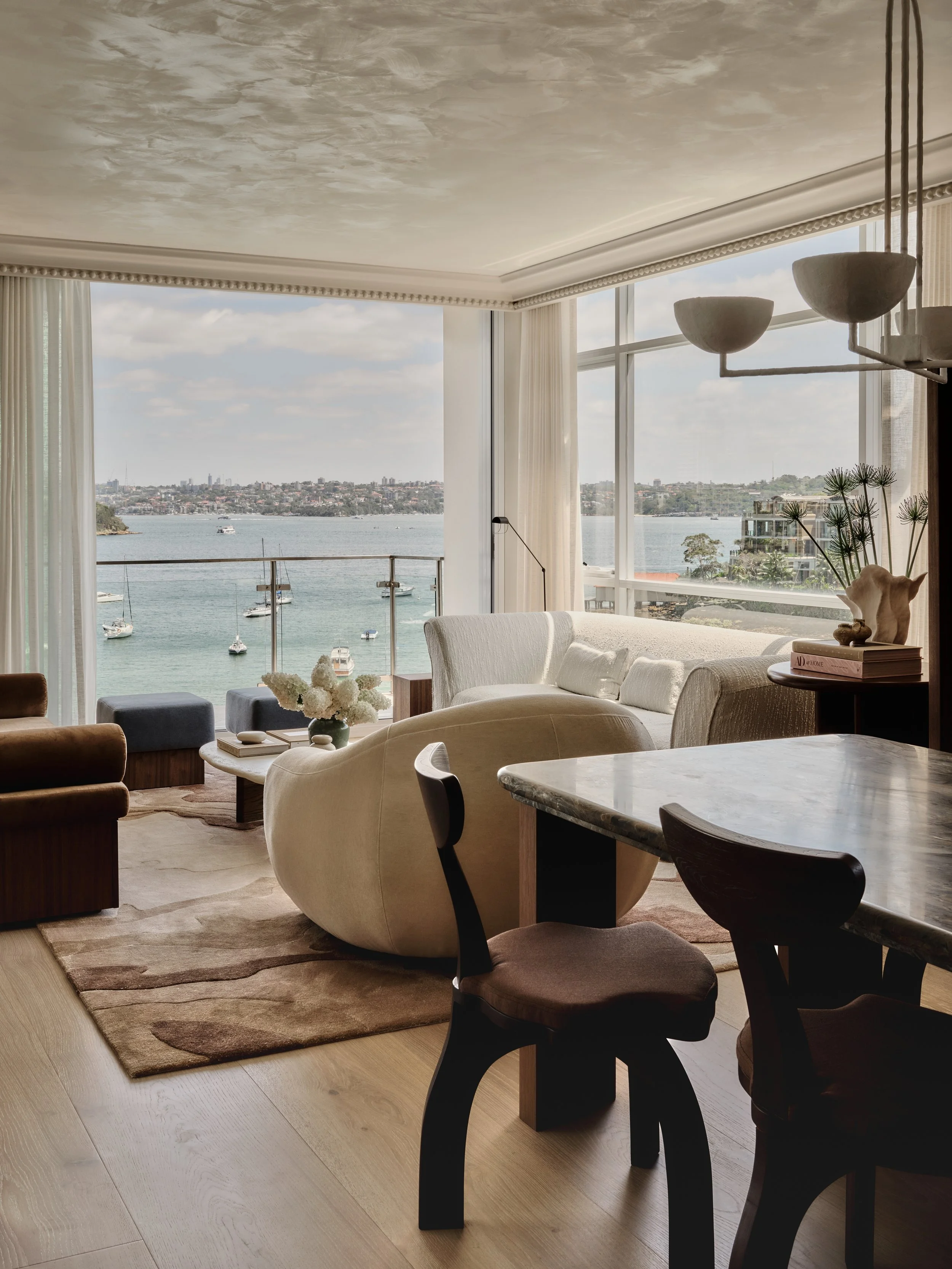 Point Piper STUDIOJOS2862 1 1 1.jpg