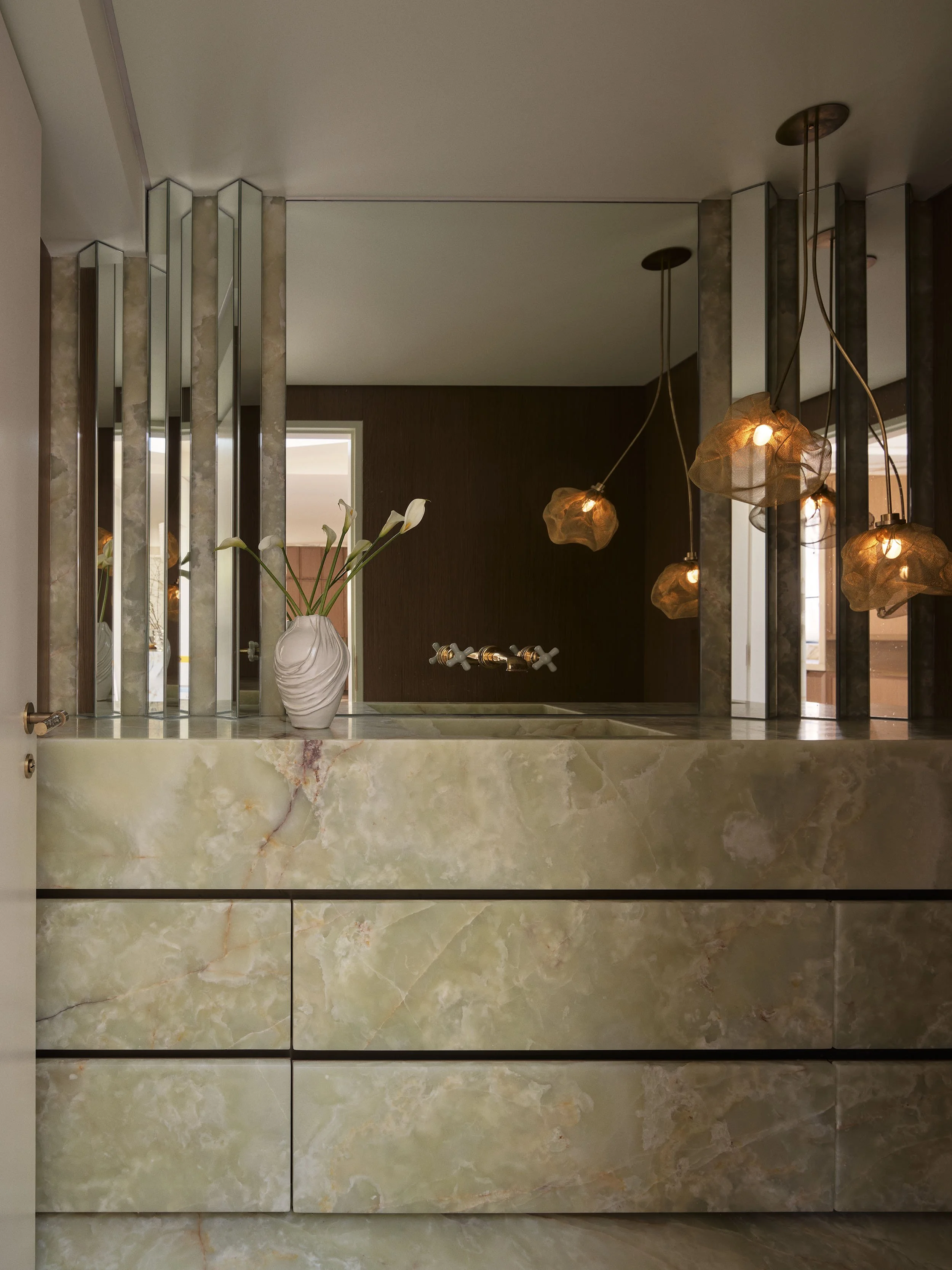 SMAC_WOOLLAHRA_20250724_0031 (1).jpg