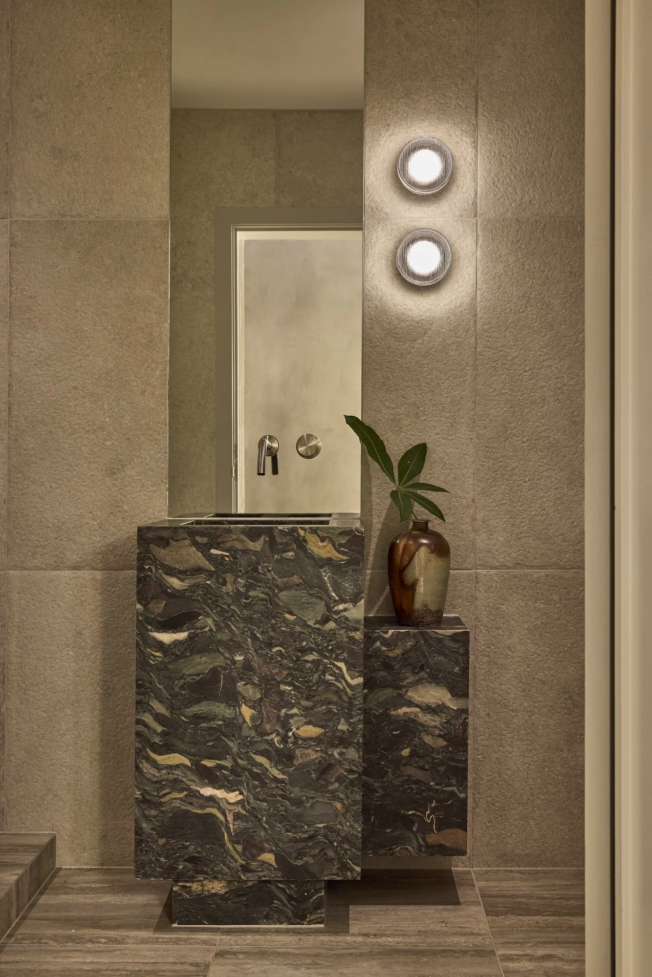 pv_Surface Gallery + Est Lighting by DKO - Brisbane - 0042 (1).jpg