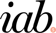 It&#39;s a Brand Studio