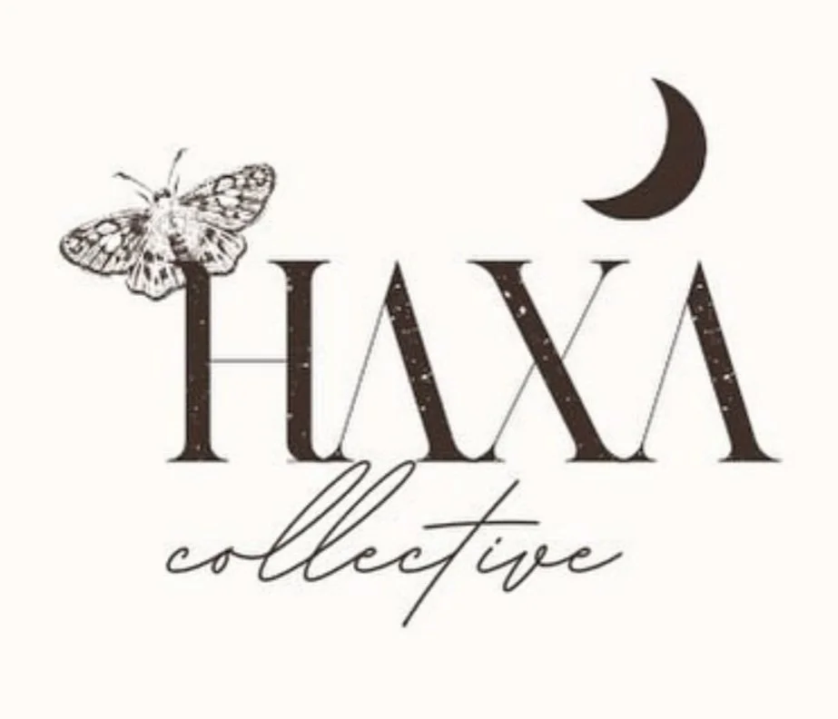 Haxa Collective