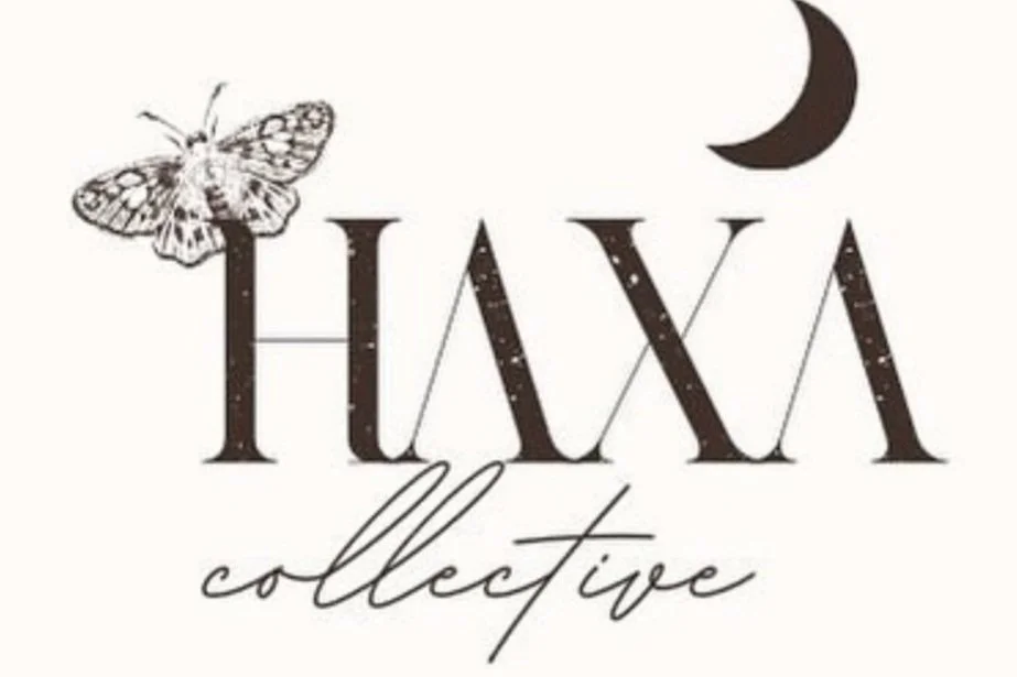 Haxa Collective
