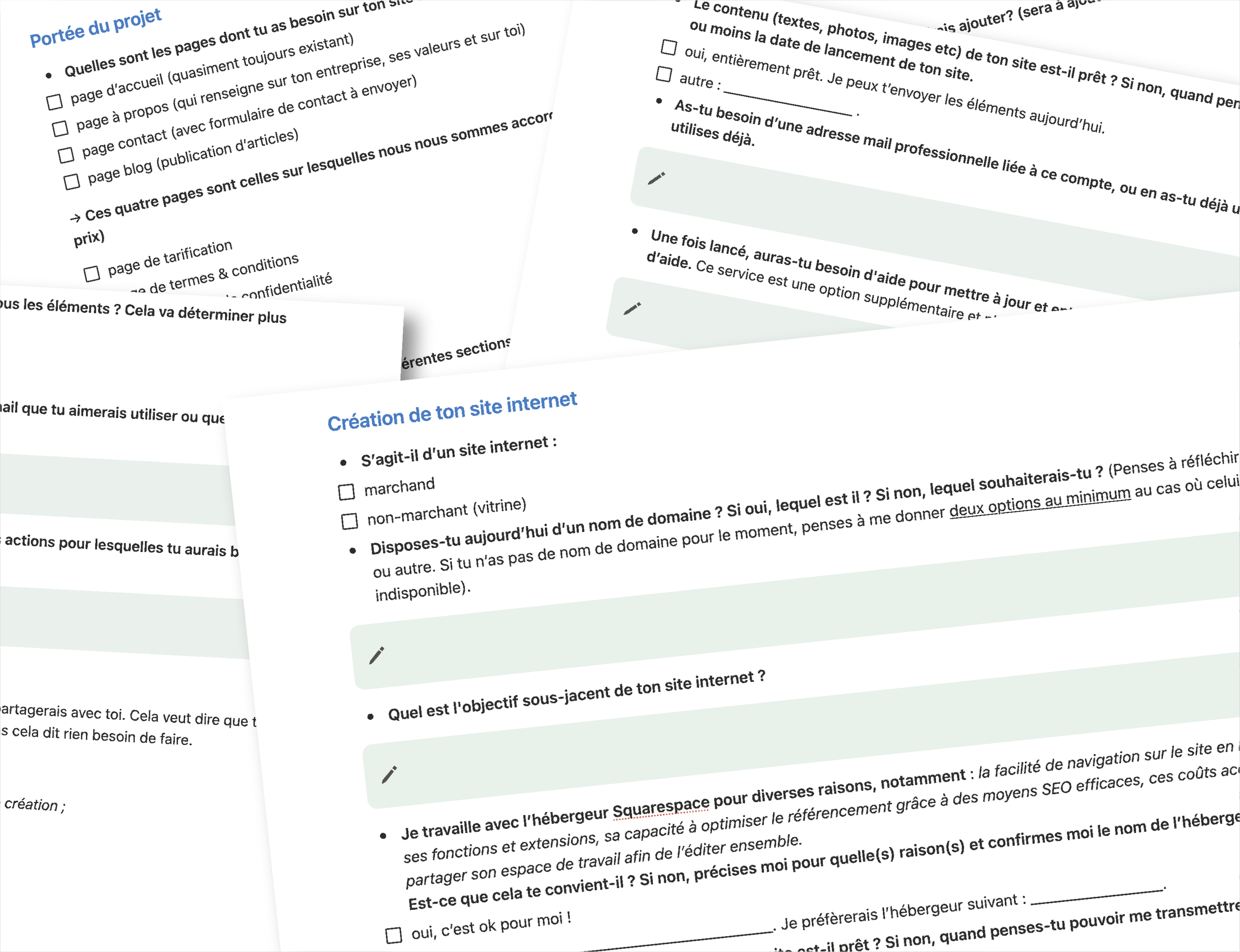 analyse-du-marche-creation-de-packaging-unique