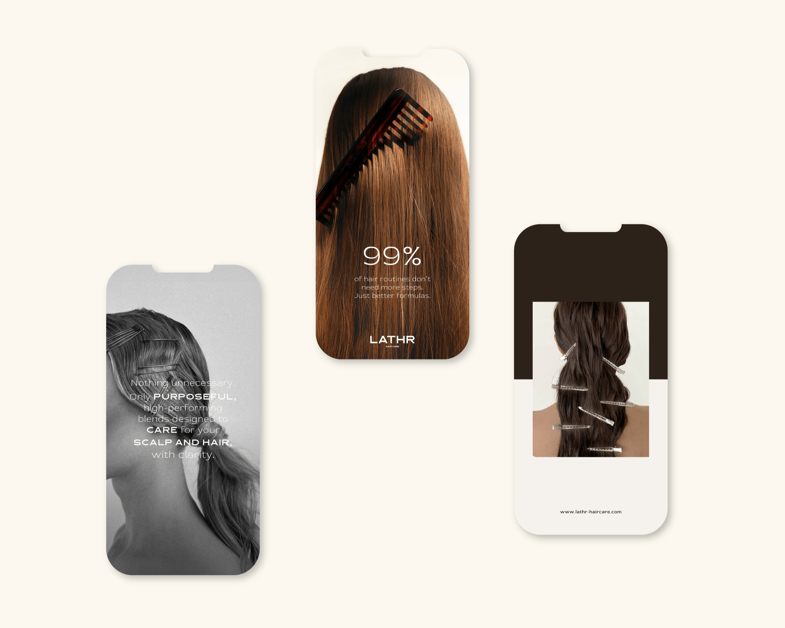 identite-visuelle-complete-rebranding