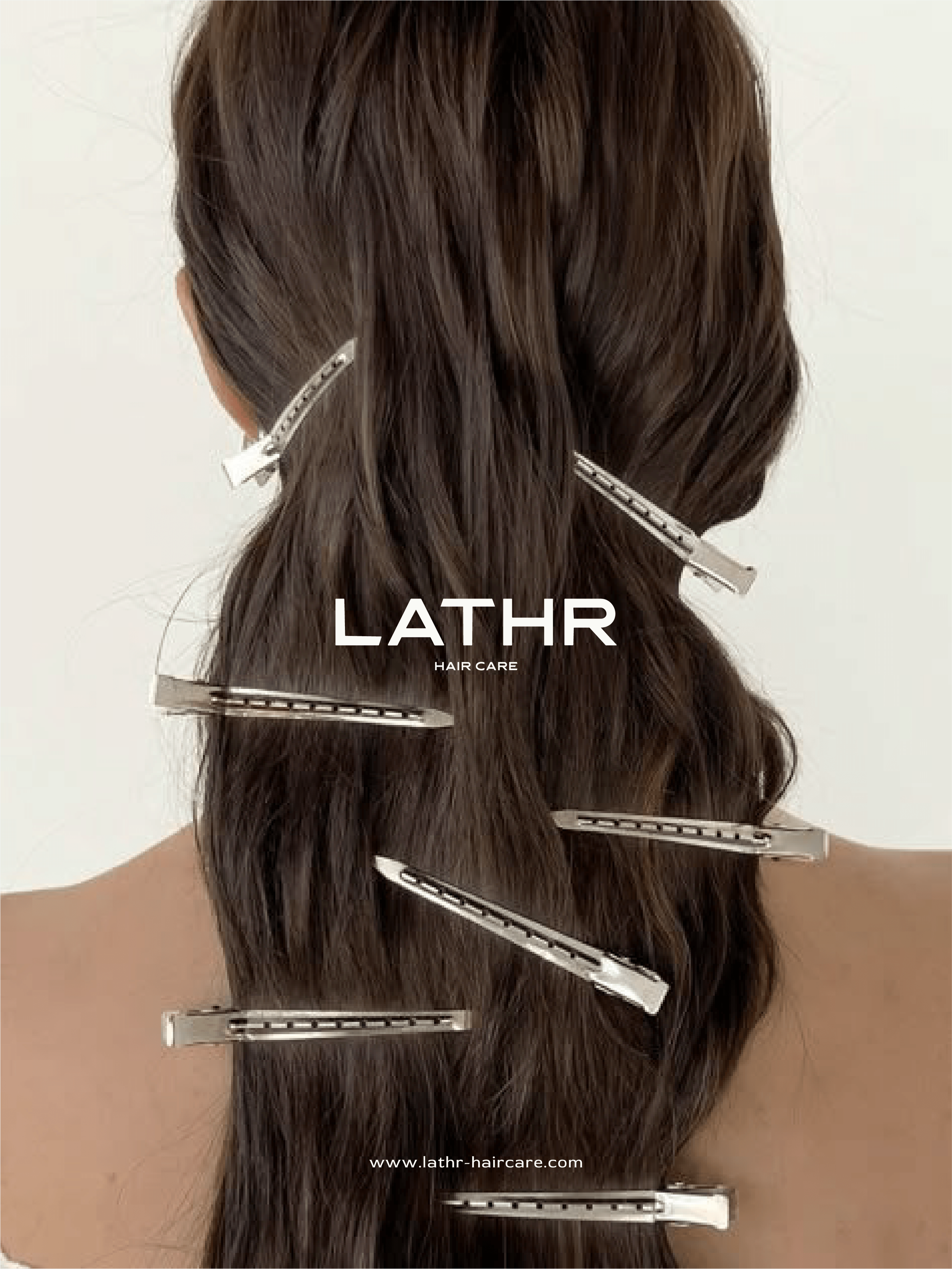 logo-marque-haircare