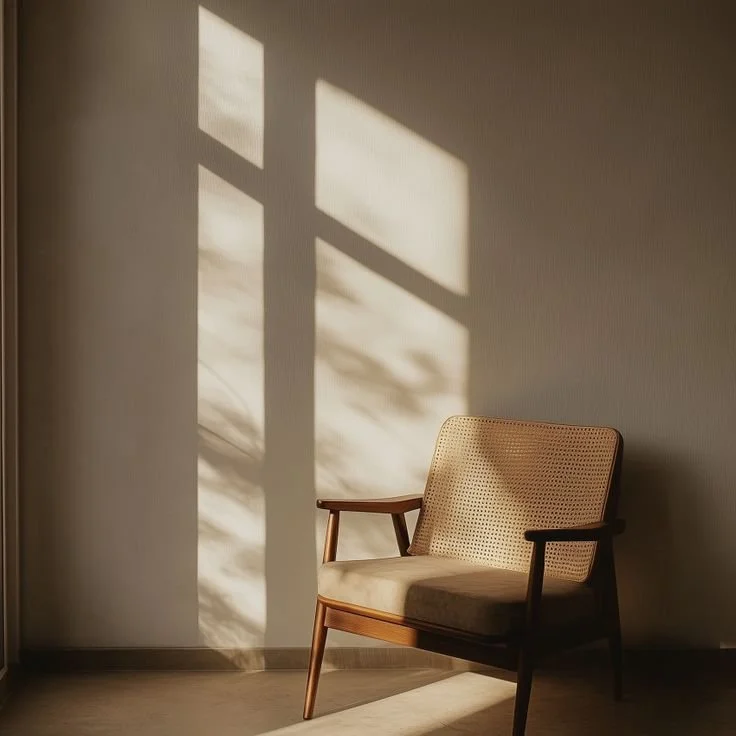 Trois étapes pour créer une marque durable