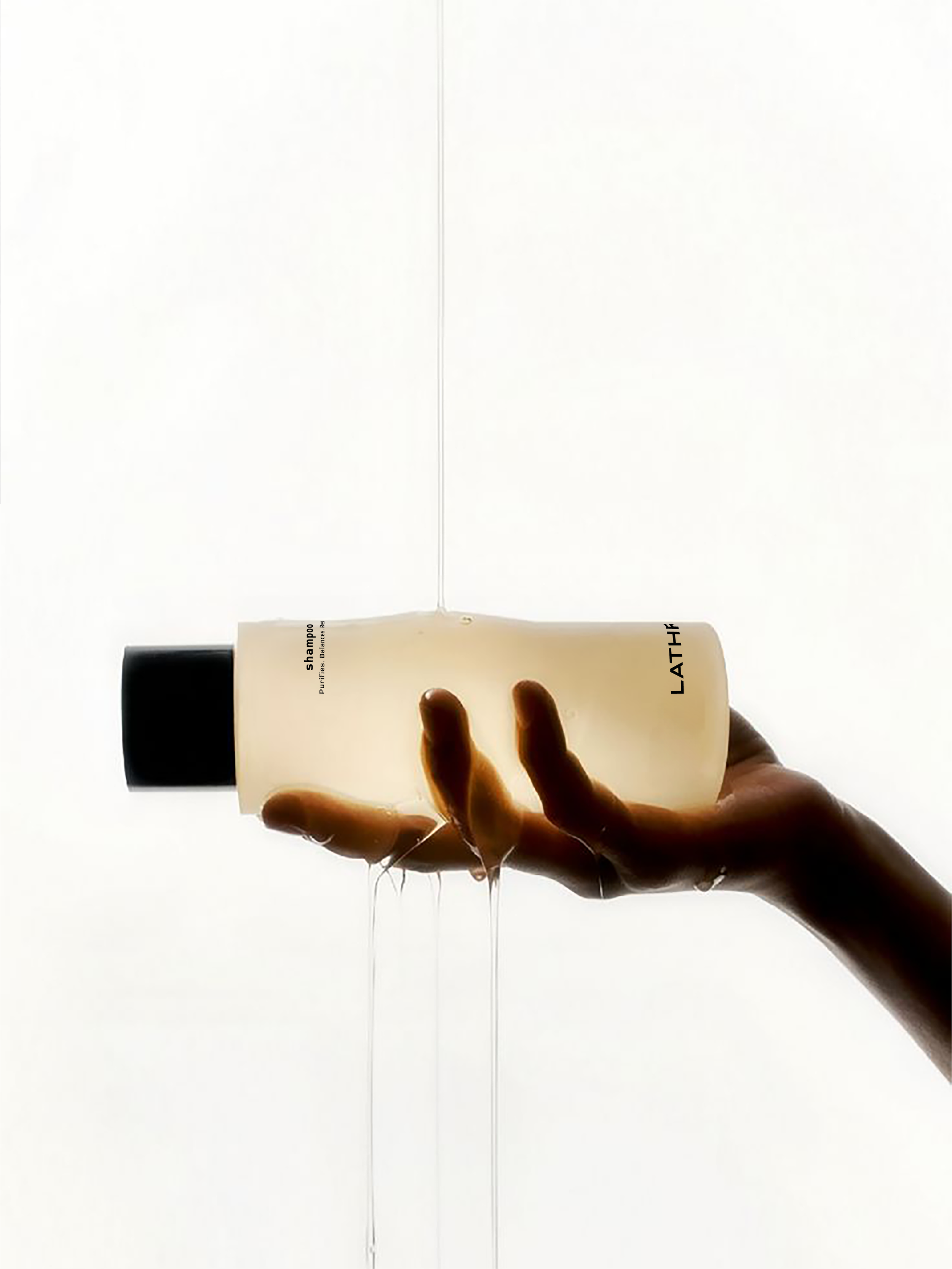 Packaging cosmétique : l'emballage qui fait vendre