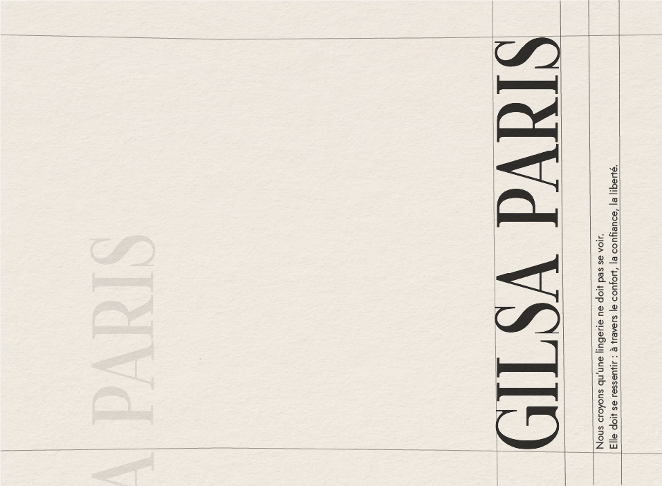 Branding board : le résumé visuel de votre marque