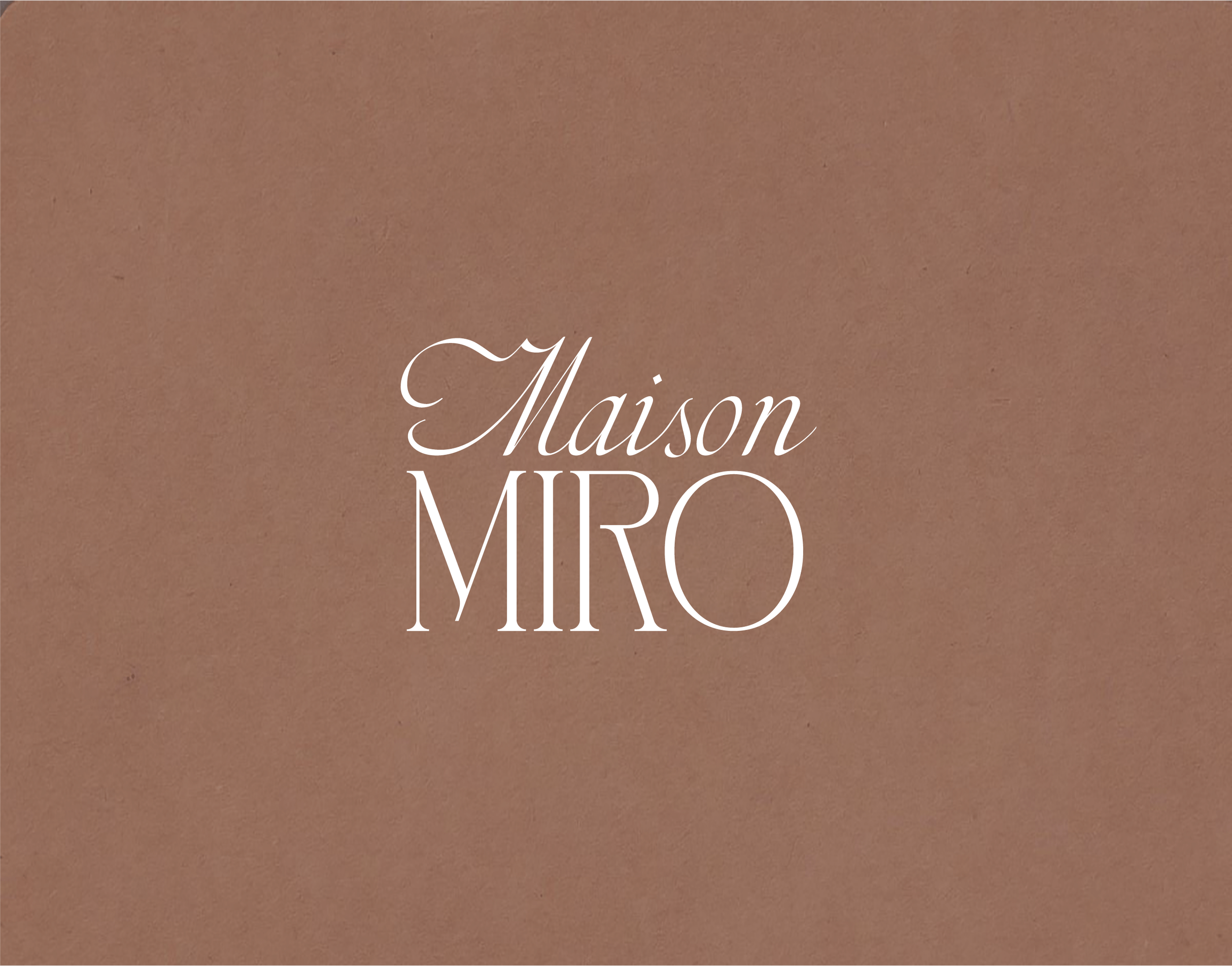 Création identité visuelle : les étapes pour construire une image de marque cohérente