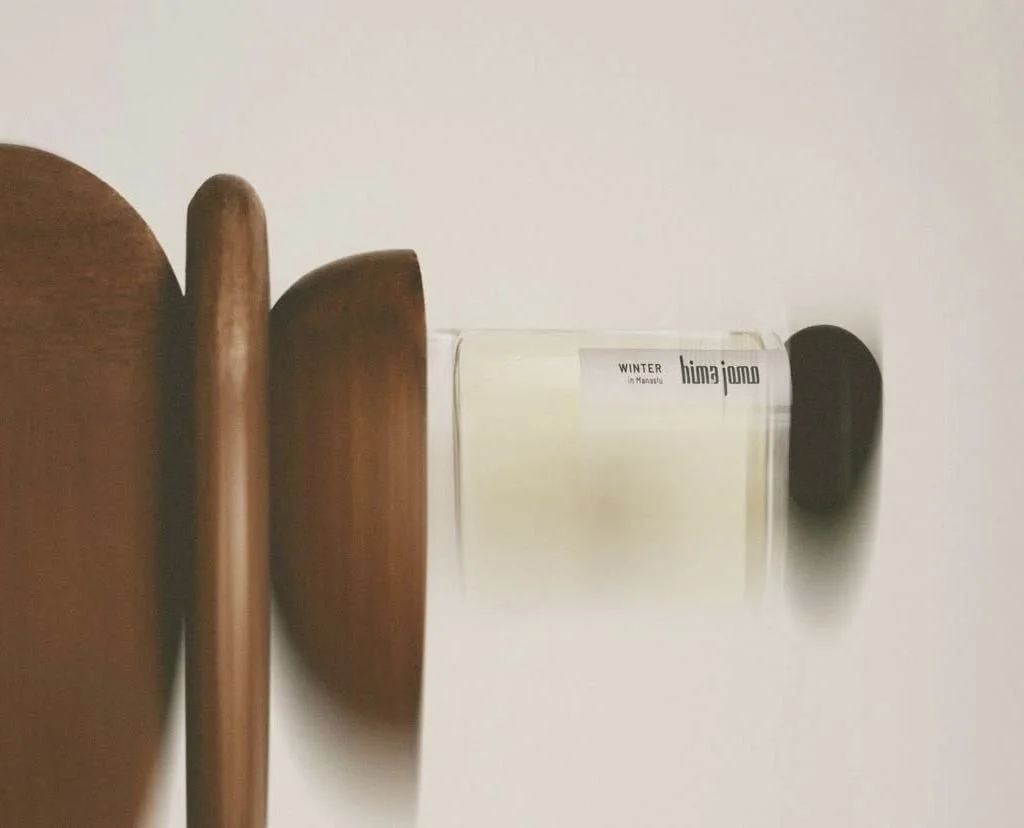 Créer sa marque de cosmétiques : l'identité avant les formules