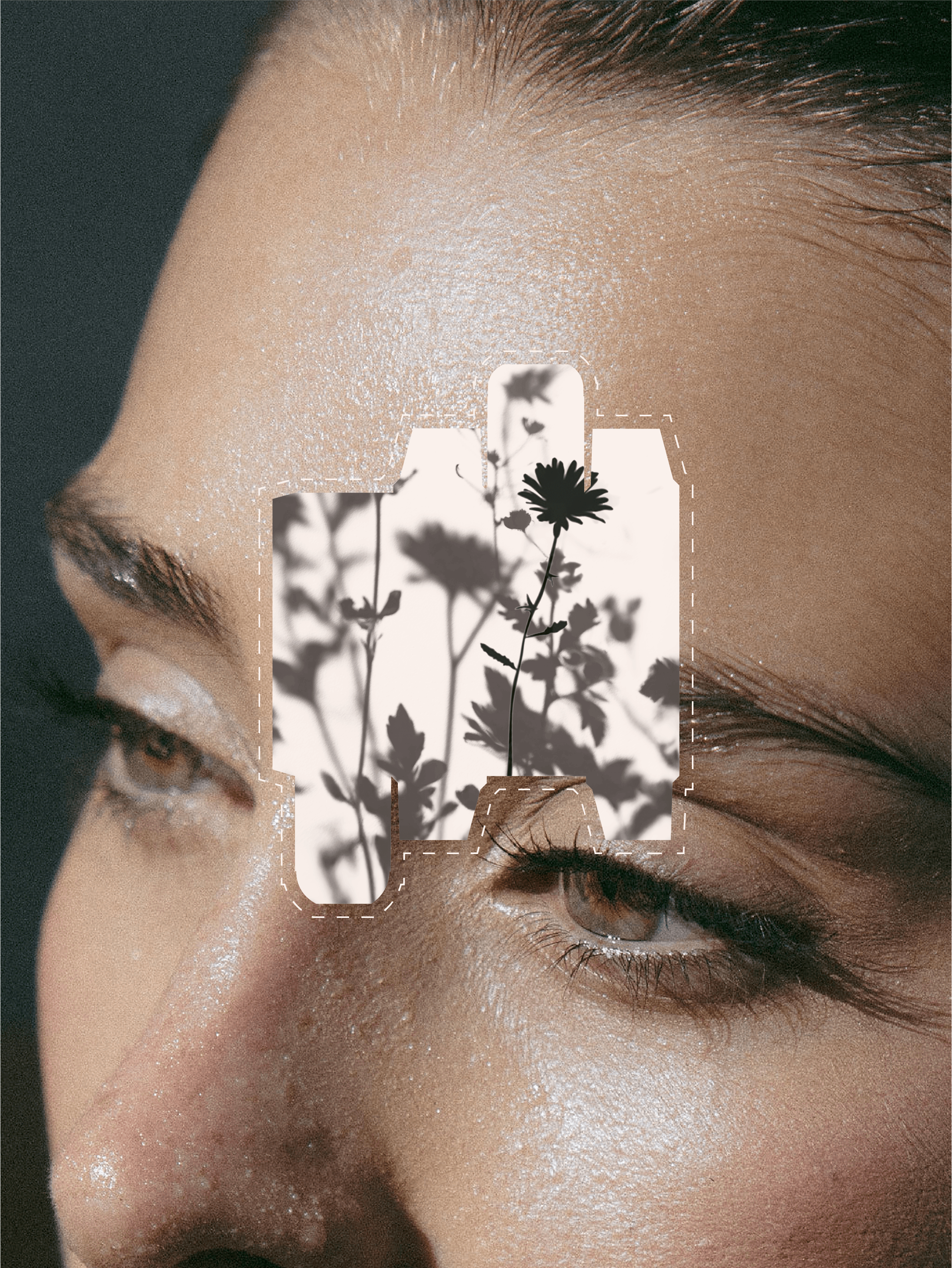 Packaging design : bien plus qu'une jolie boîte