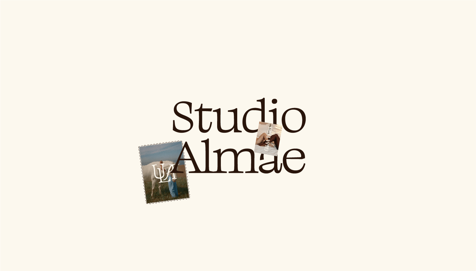 Pourquoi choisir Studio Almae pour le re-positionnement de ta marque ?