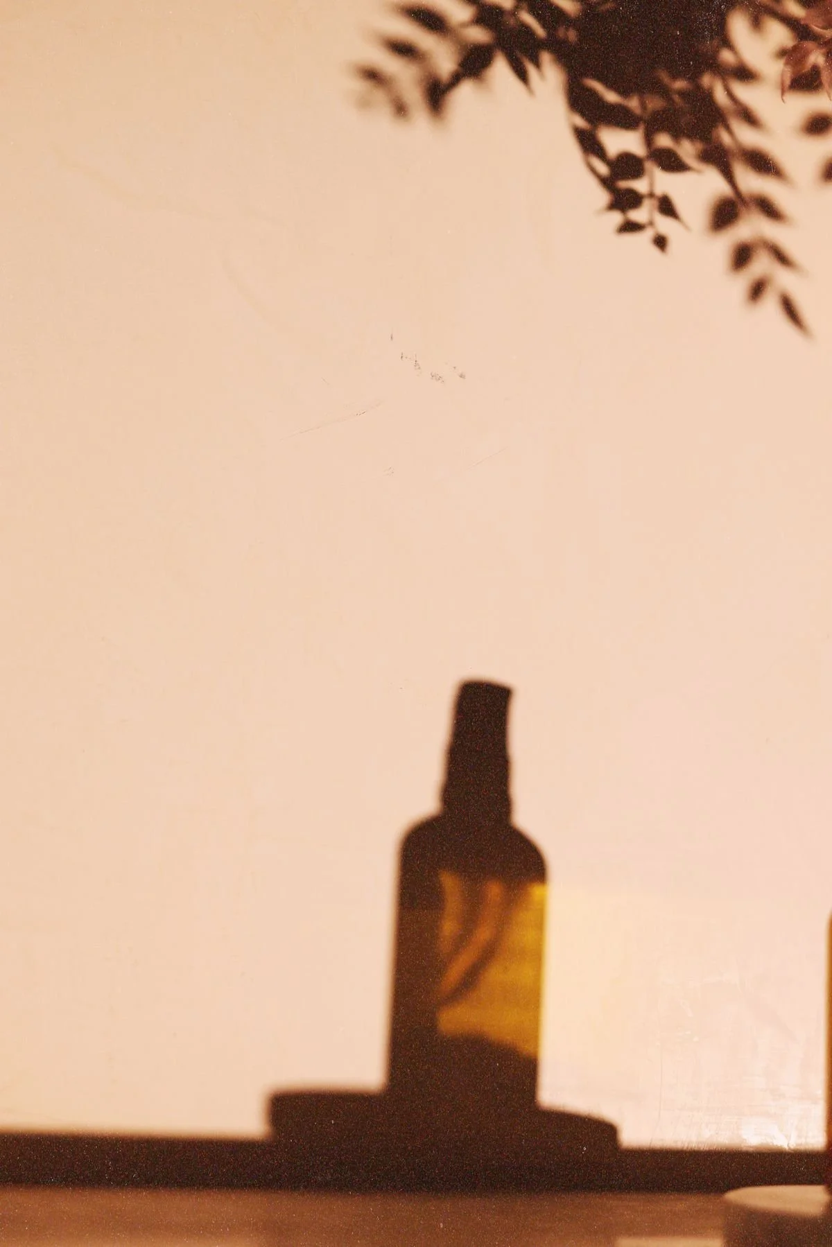 Packaging design : bien plus qu'une jolie boîte