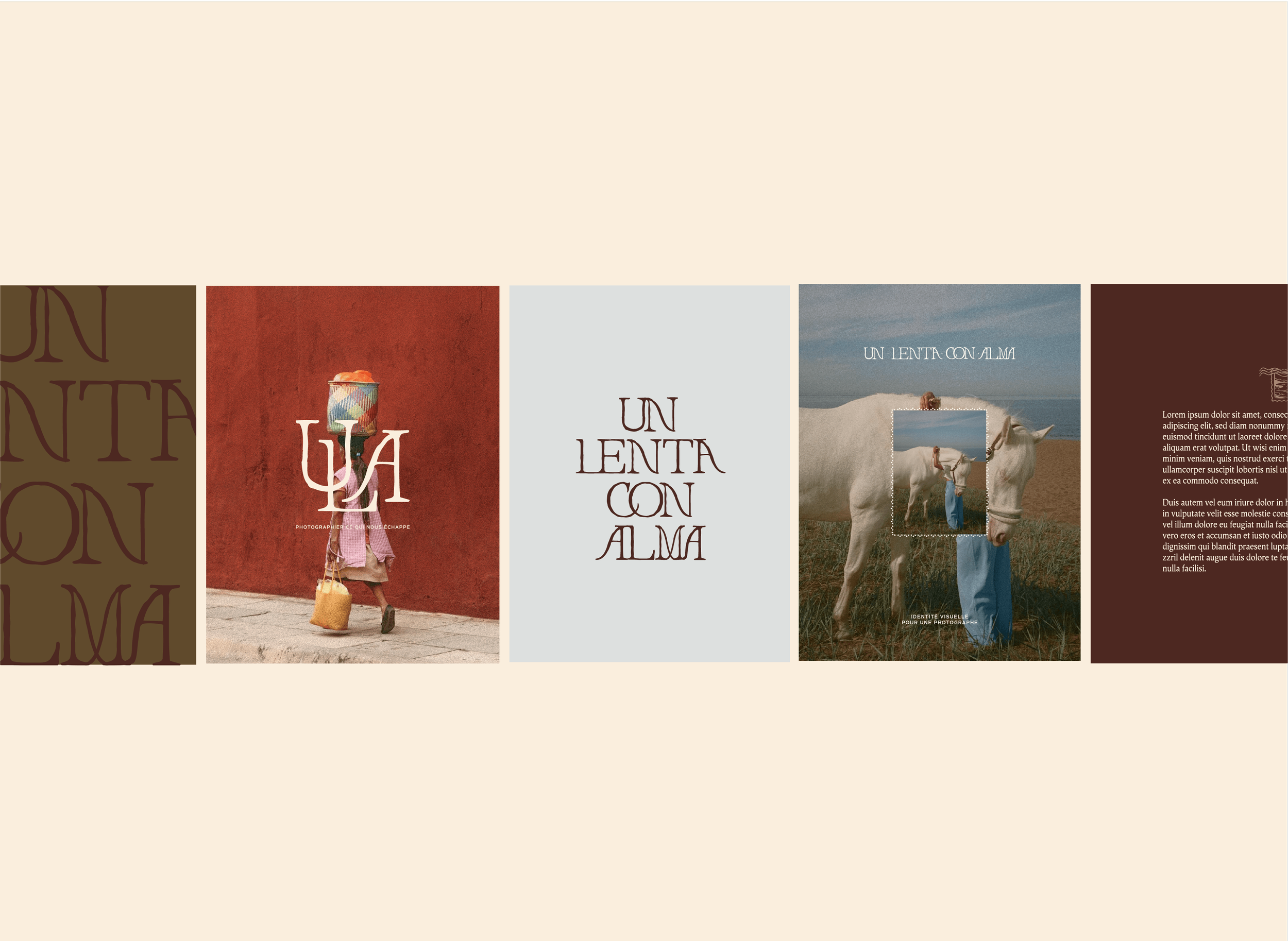 identite-visuelle-complete-rebranding