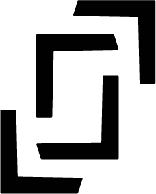 Logo pour une marque de haircare