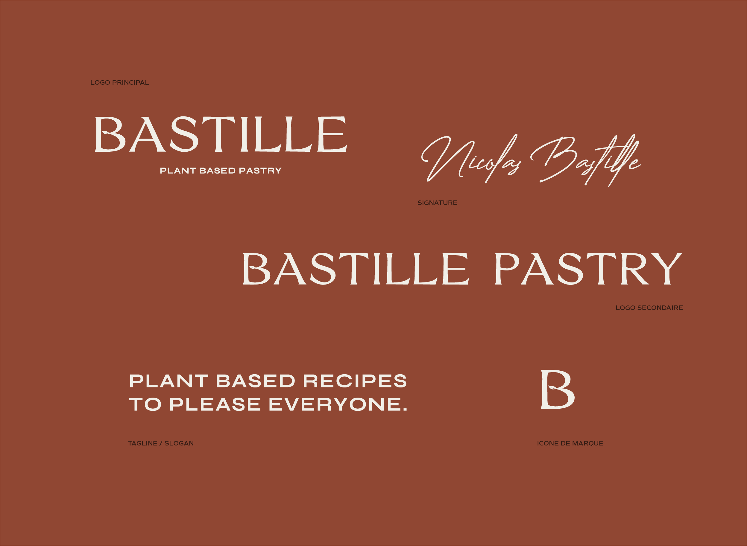 identite-complete-creation-personnalise-branding-pour-marques-lifestyle