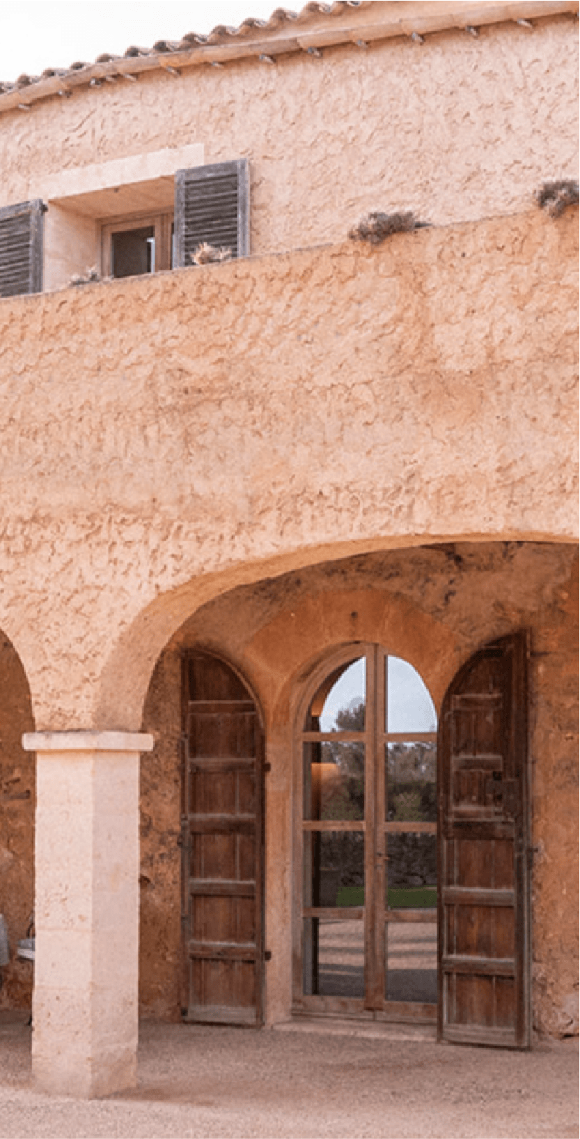 branding-complet-finca-traditionnelle-location