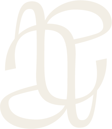 Design de logo pour Studio de Branding spécialisé, Studio Almae