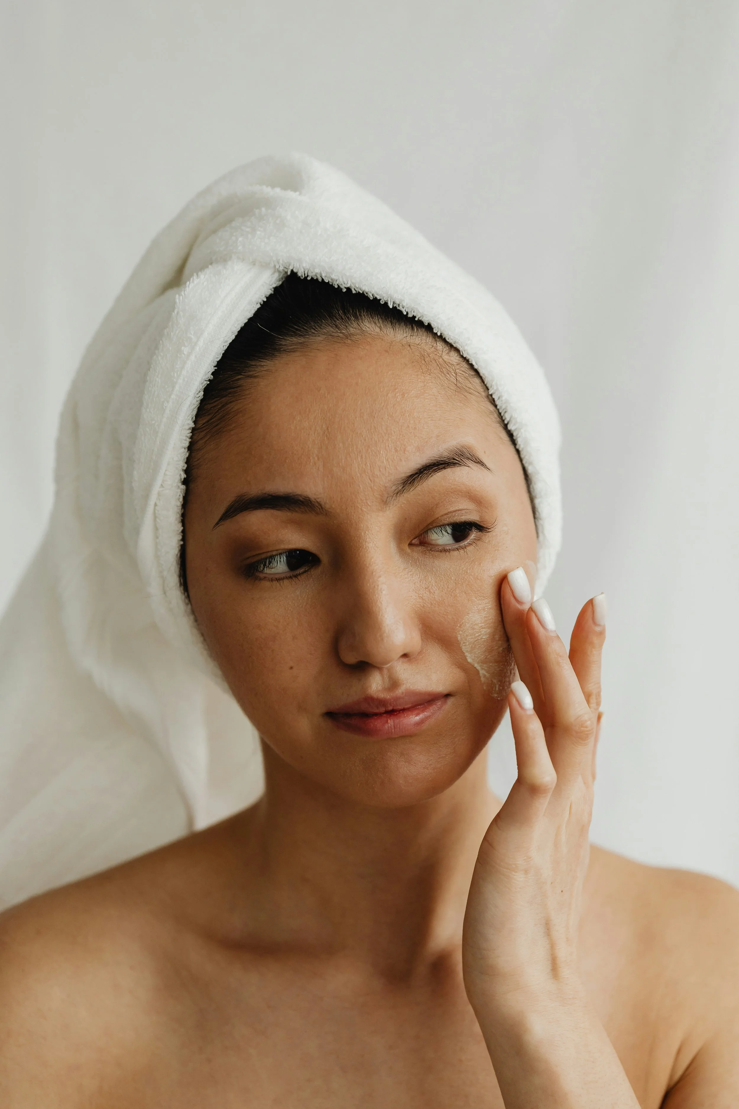 Branding marque cosmetique premium.jpg