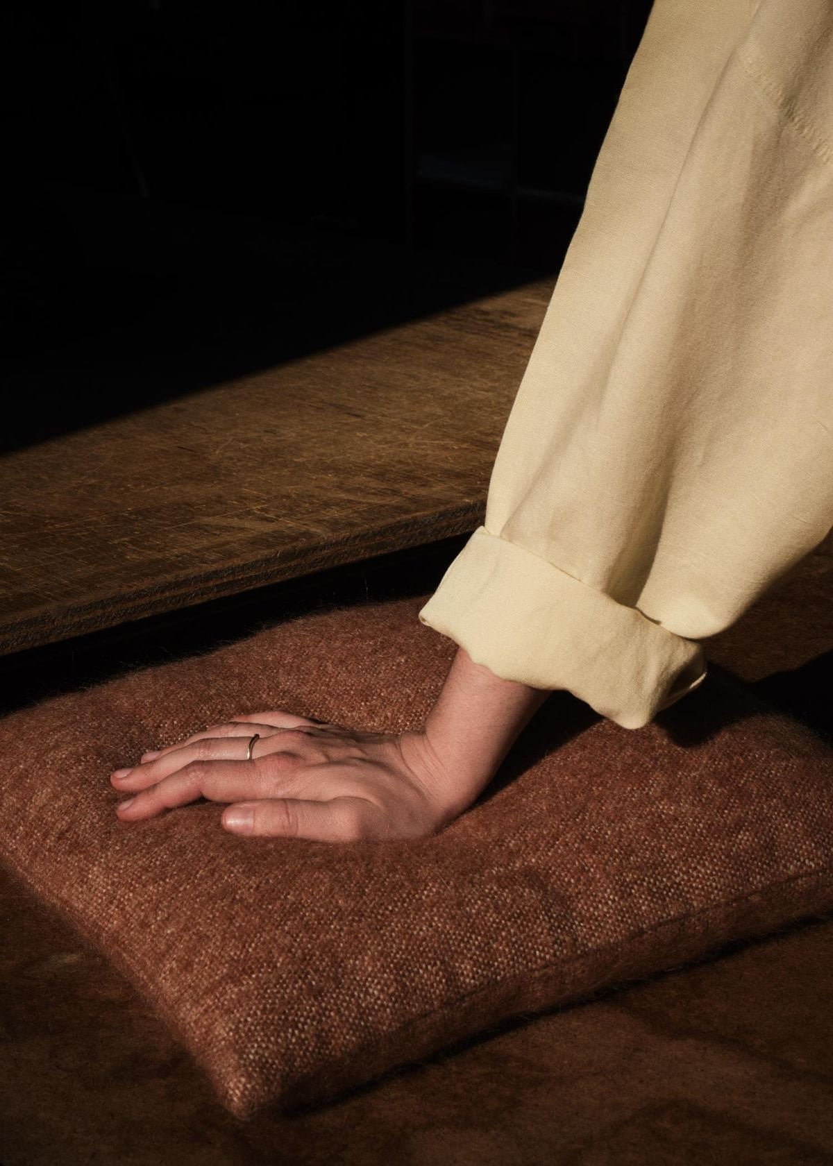 Branding pour les marques lifestyle