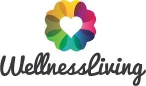 wellness living discount