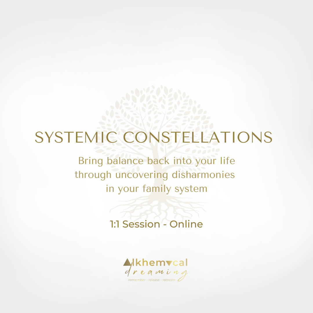 AD SC 1-1Session Thumbnail.png