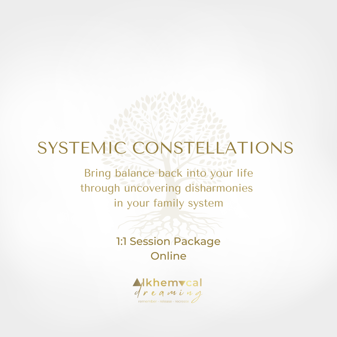 AD SC 1-1 PACKAGE Thumbnail.png