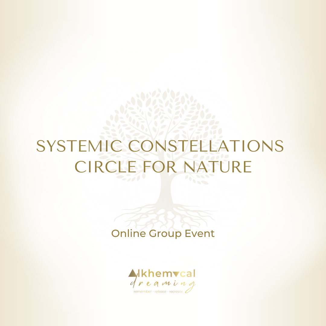 AD SC for Nature Thumbnail.png