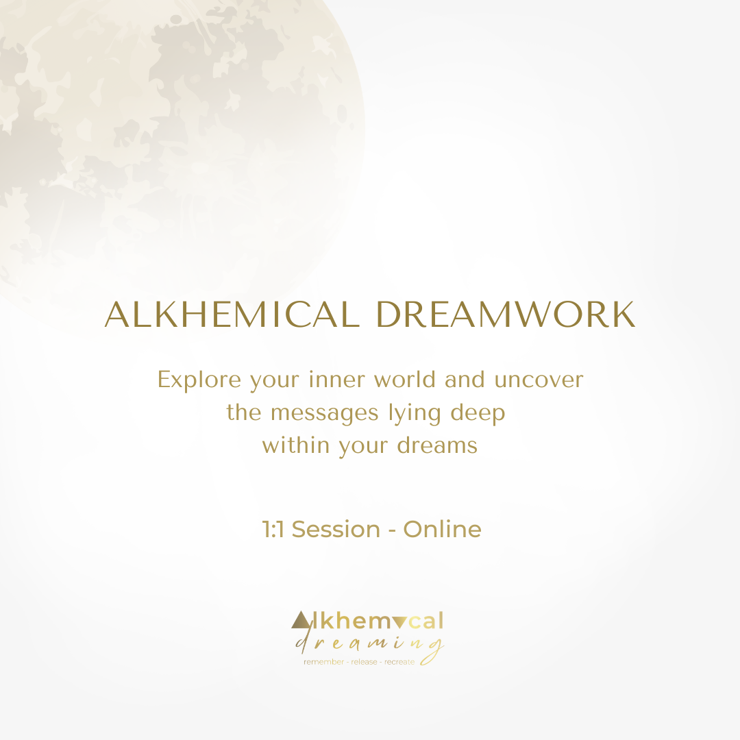 AD DW 1-1Session Thumbnail.png