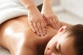 massage bundle 1.jpeg