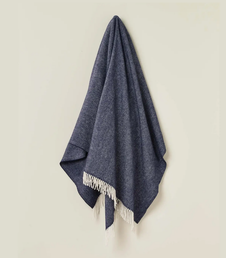 Screenshot 2026-01-27 at 18.02.31.png