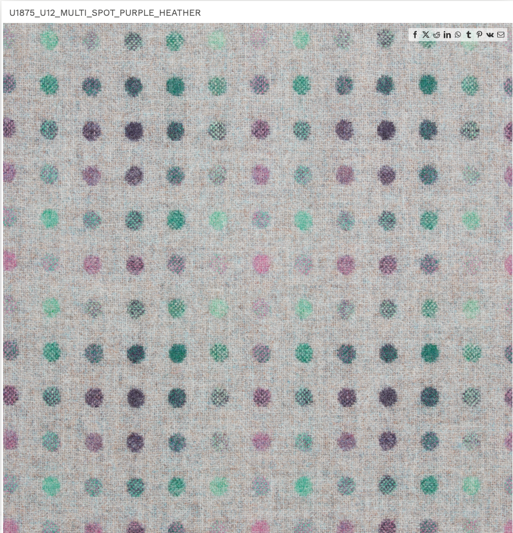 Screenshot 2025-07-24 at 10.52.35.png