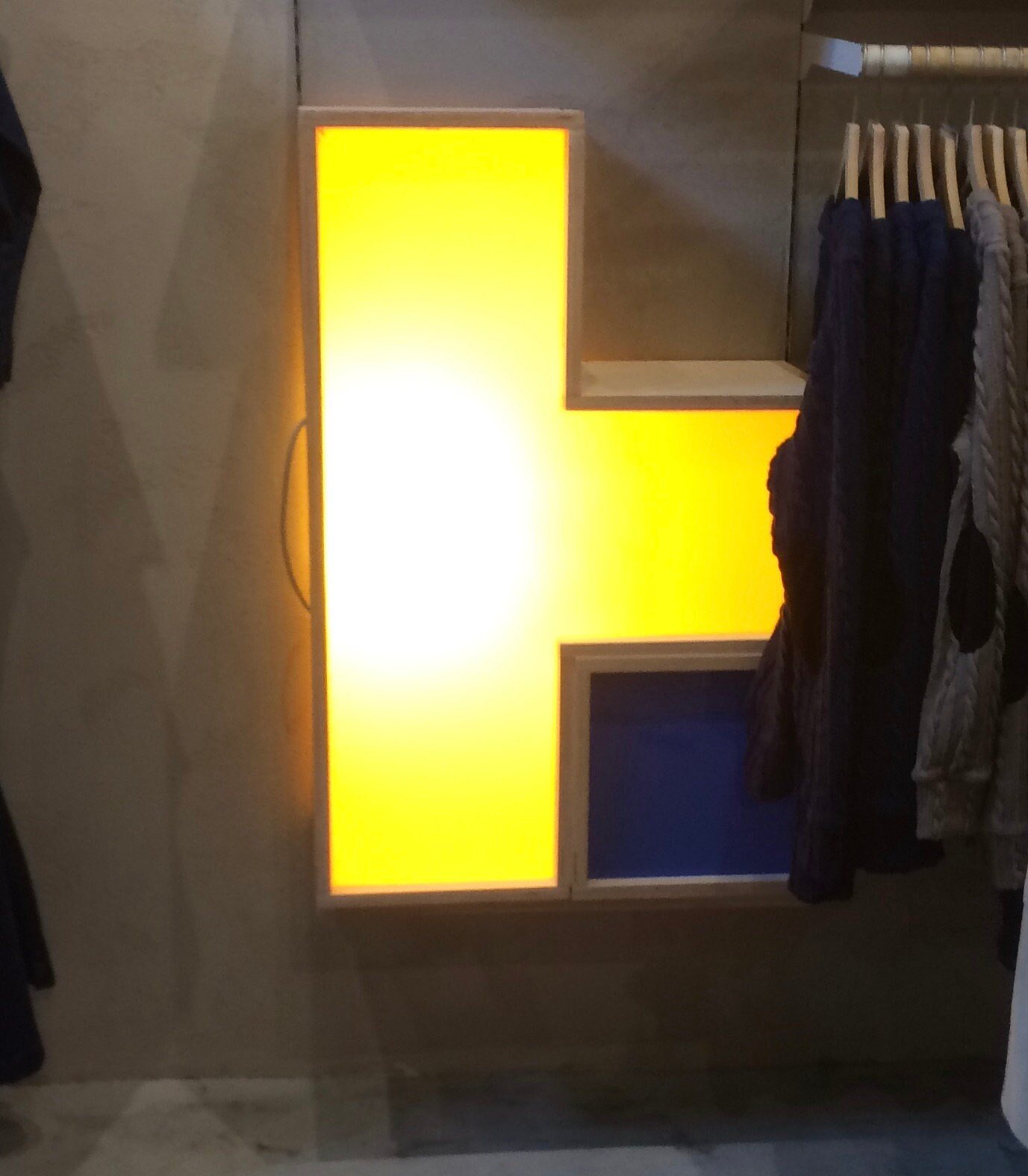 https://i.etsystatic.com/13572865/r/il/9a560e/5095823251/il_fullxfull.5095823251_jjuy.jpg