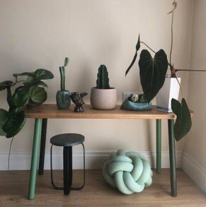 https://i.etsystatic.com/13572865/r/il/7585e1/4286446121/il_fullxfull.4286446121_efbf.jpg