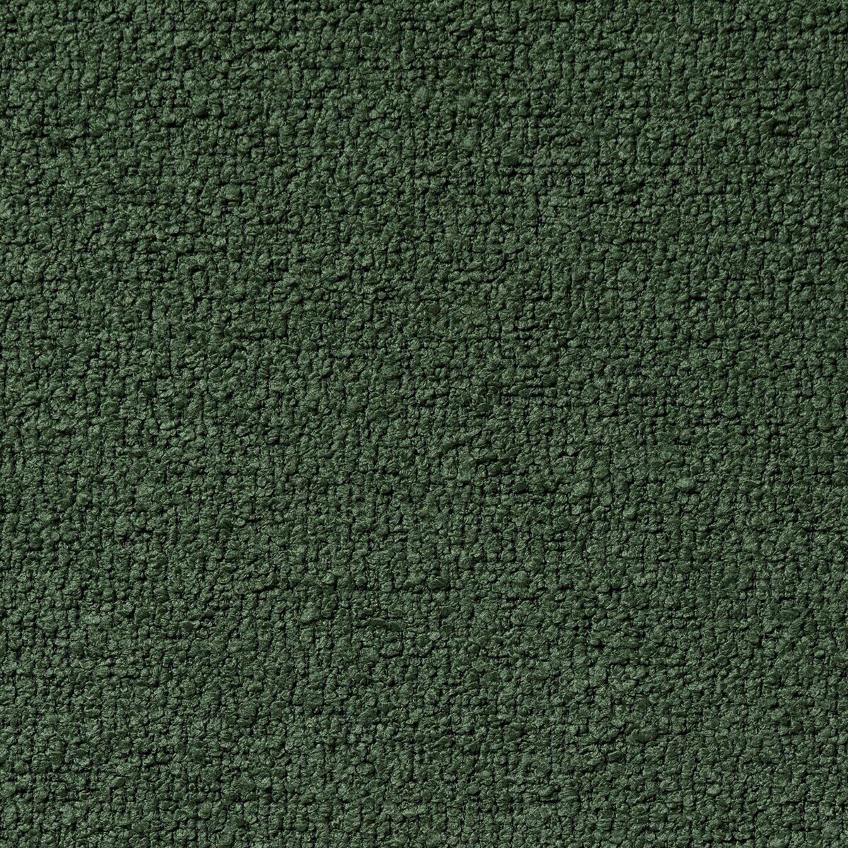 https://i.etsystatic.com/13572865/r/il/5ddbc8/4946460429/il_fullxfull.4946460429_asnq.jpg