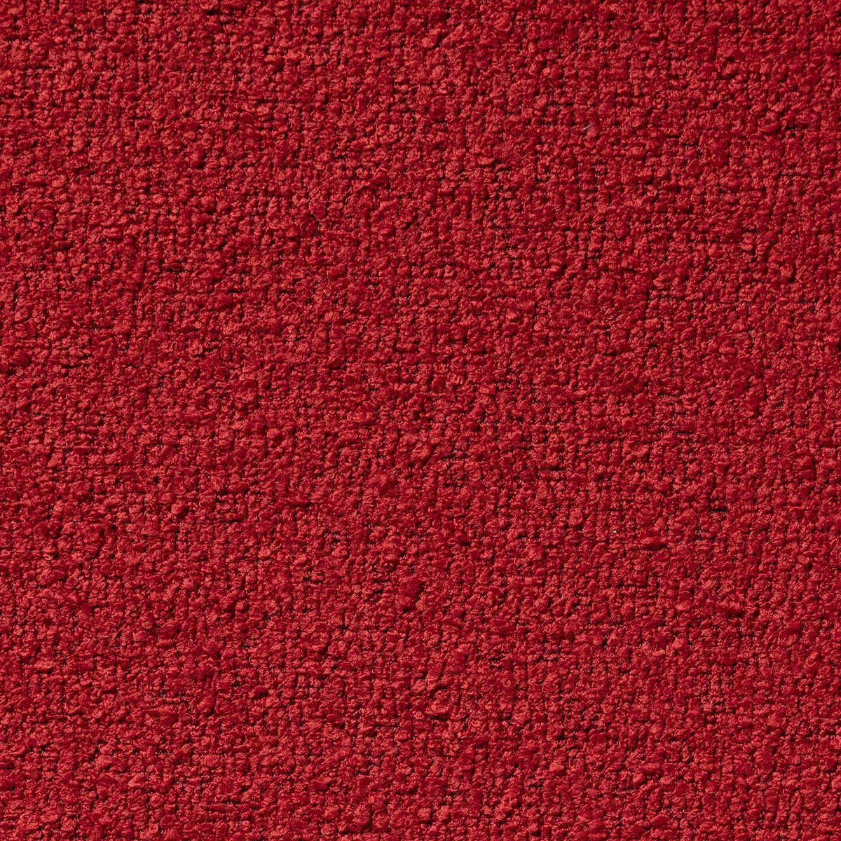 https://i.etsystatic.com/13572865/r/il/152eb9/5103490667/il_fullxfull.5103490667_q4de.jpg